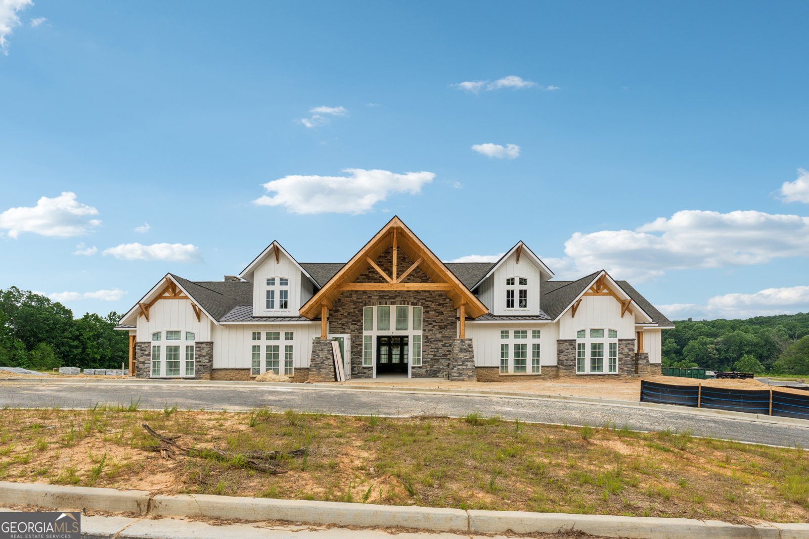 2595 Parkside Way Gainesville - 24