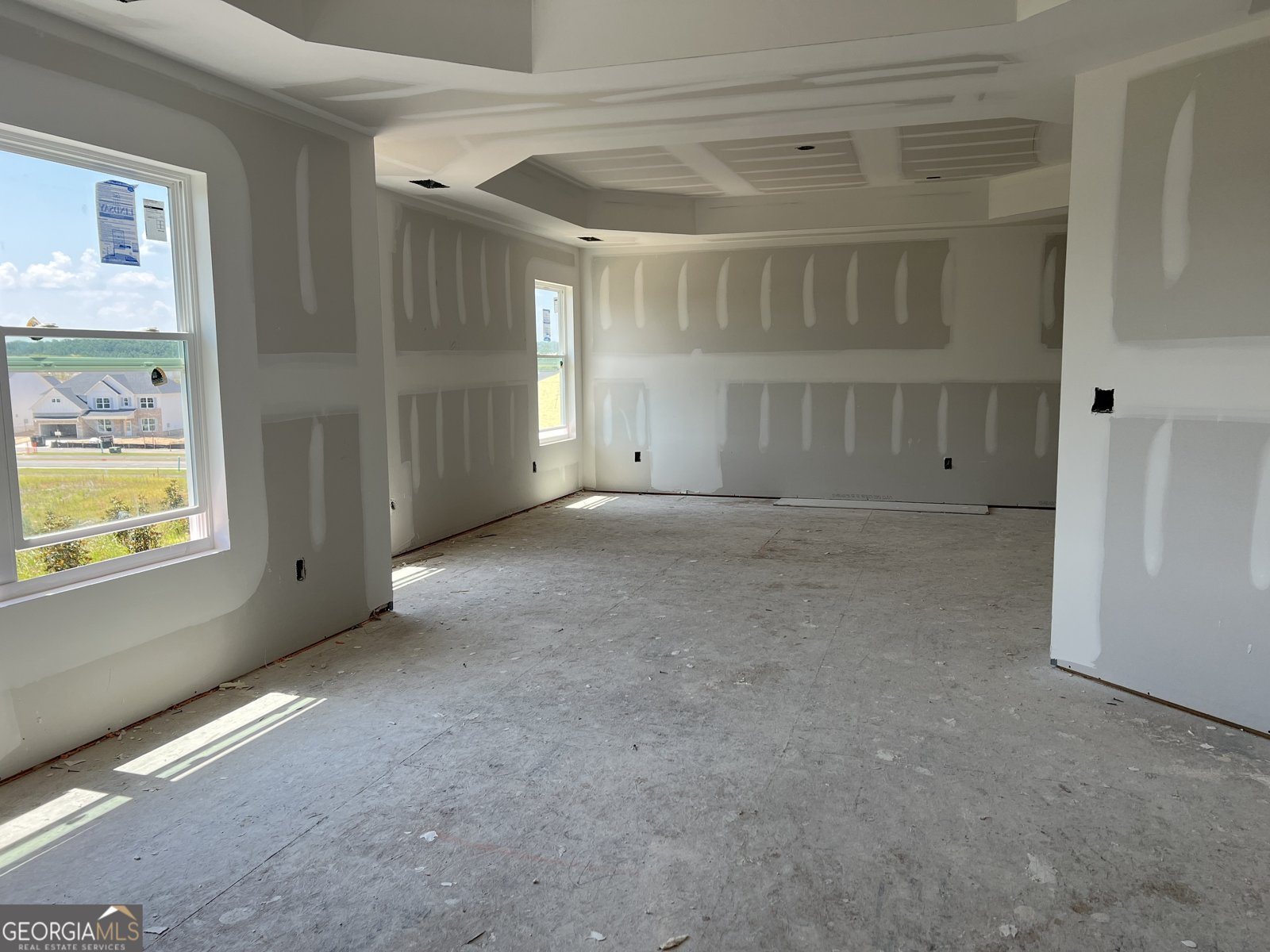 2595 Parkside Way Gainesville - 31