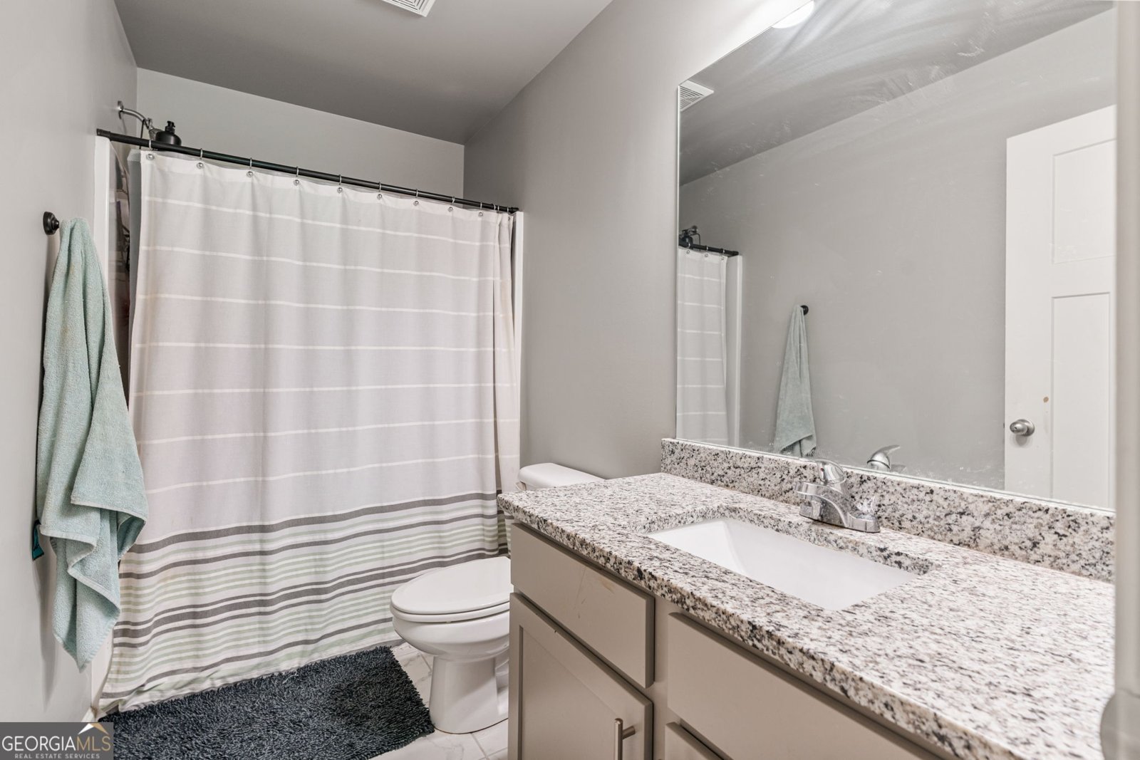 980 LAKE ROCKWELL Way Winder - 27