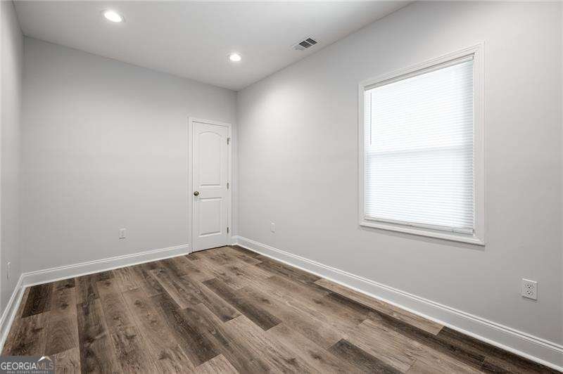 872 Beryl Street Atlanta - 17