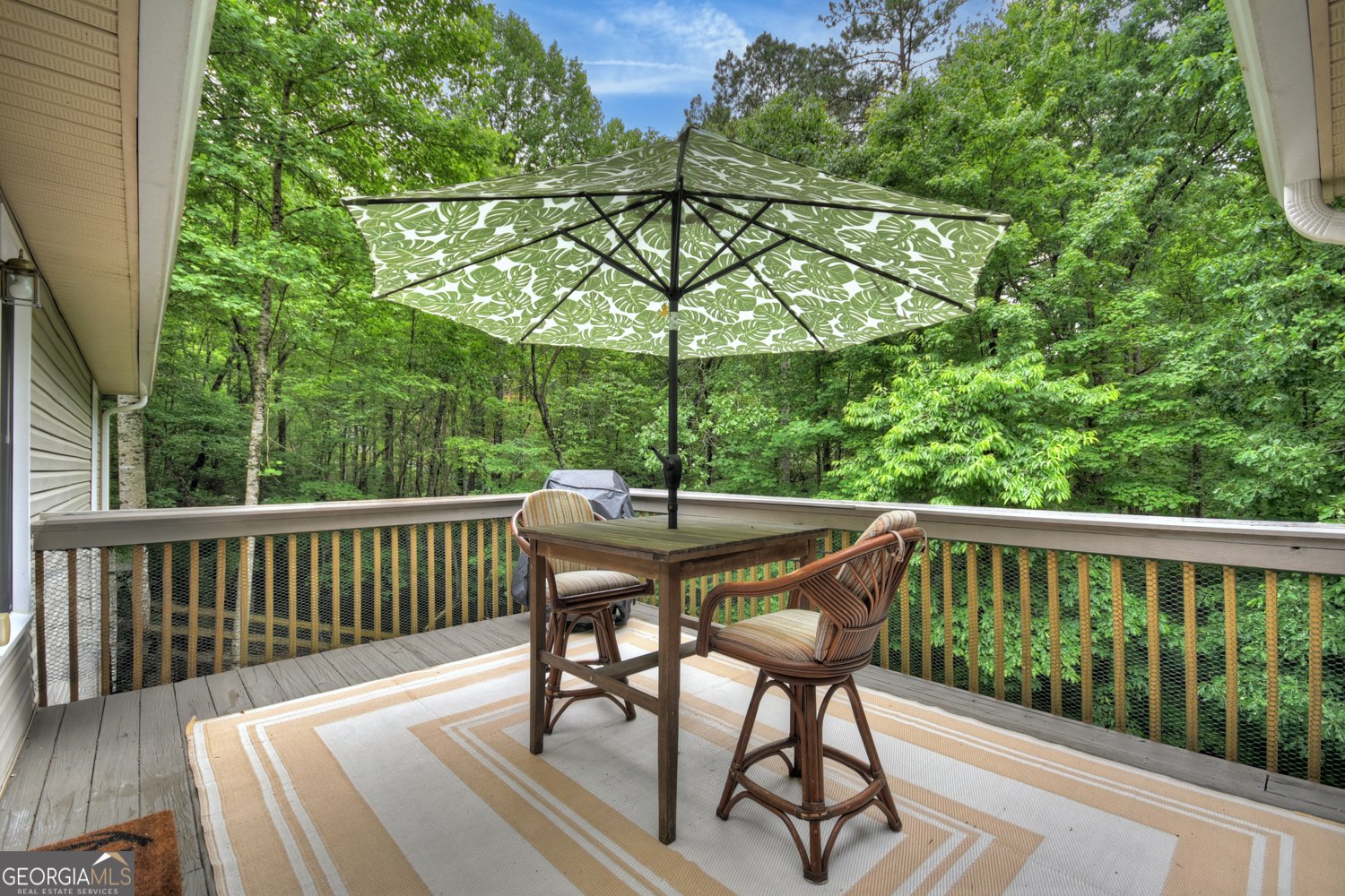27 Ivy Street Ellijay - 20