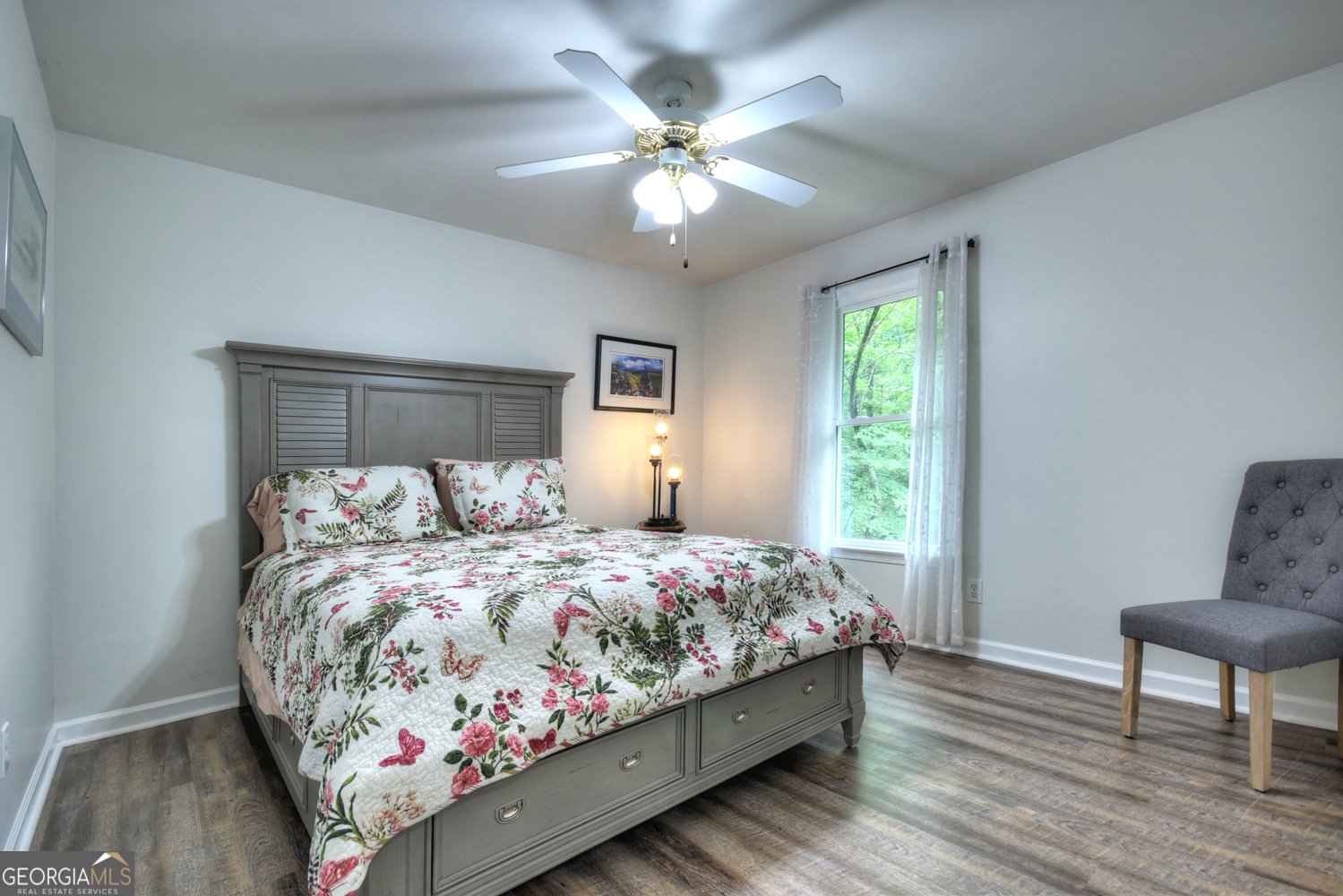 27 Ivy Street Ellijay - 26
