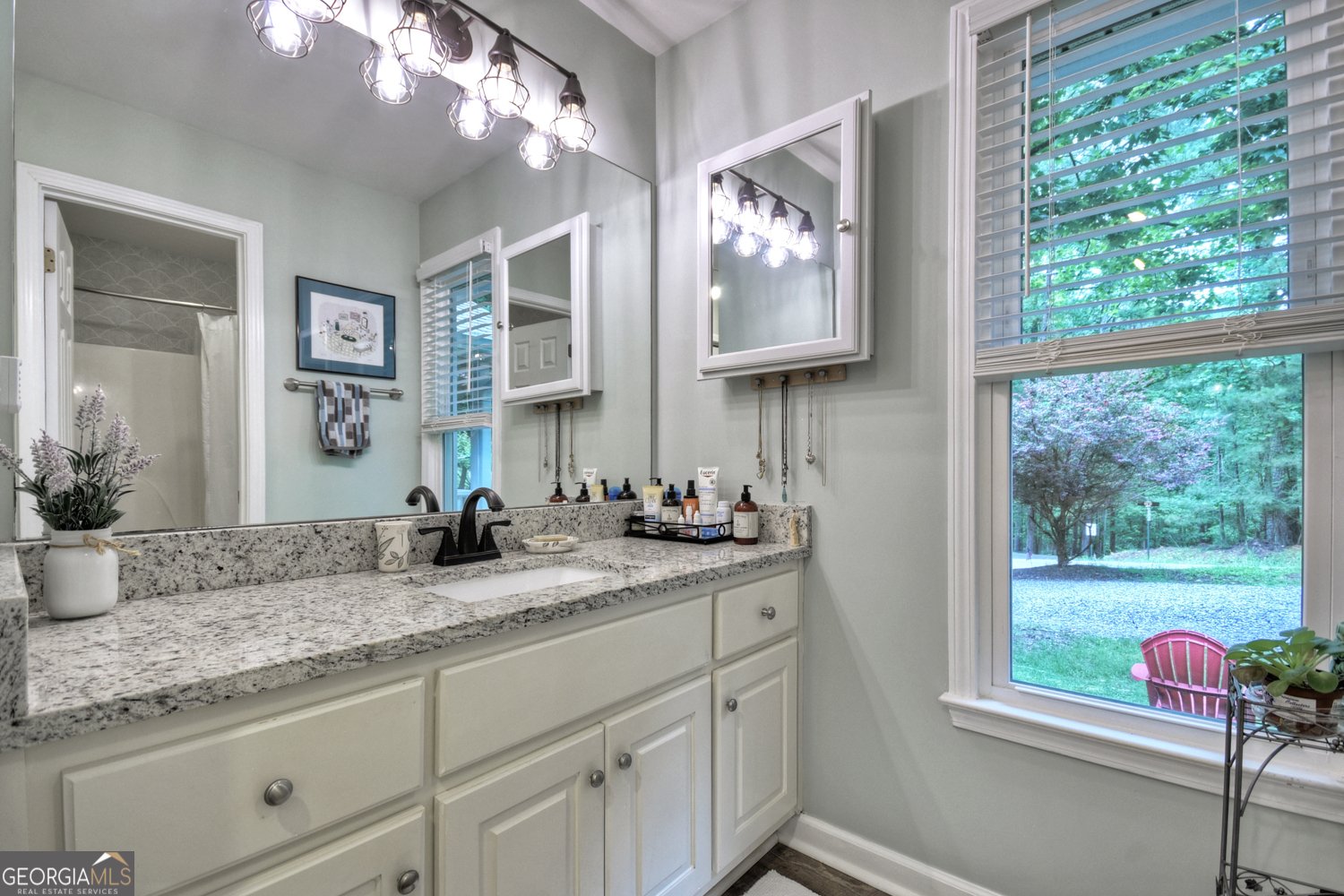 27 Ivy Street Ellijay - 30