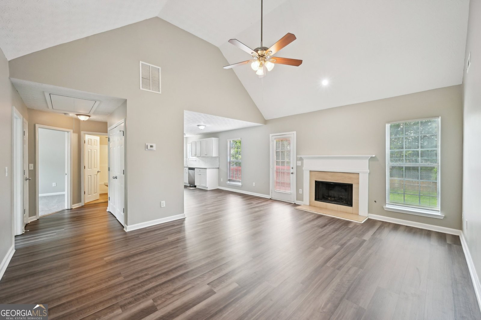 1147 Saint Phillips Court Locust Grove - 10