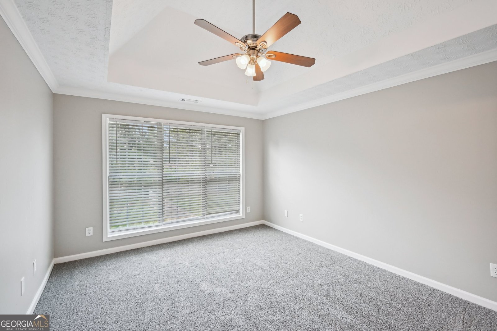 1147 Saint Phillips Court Locust Grove - 29