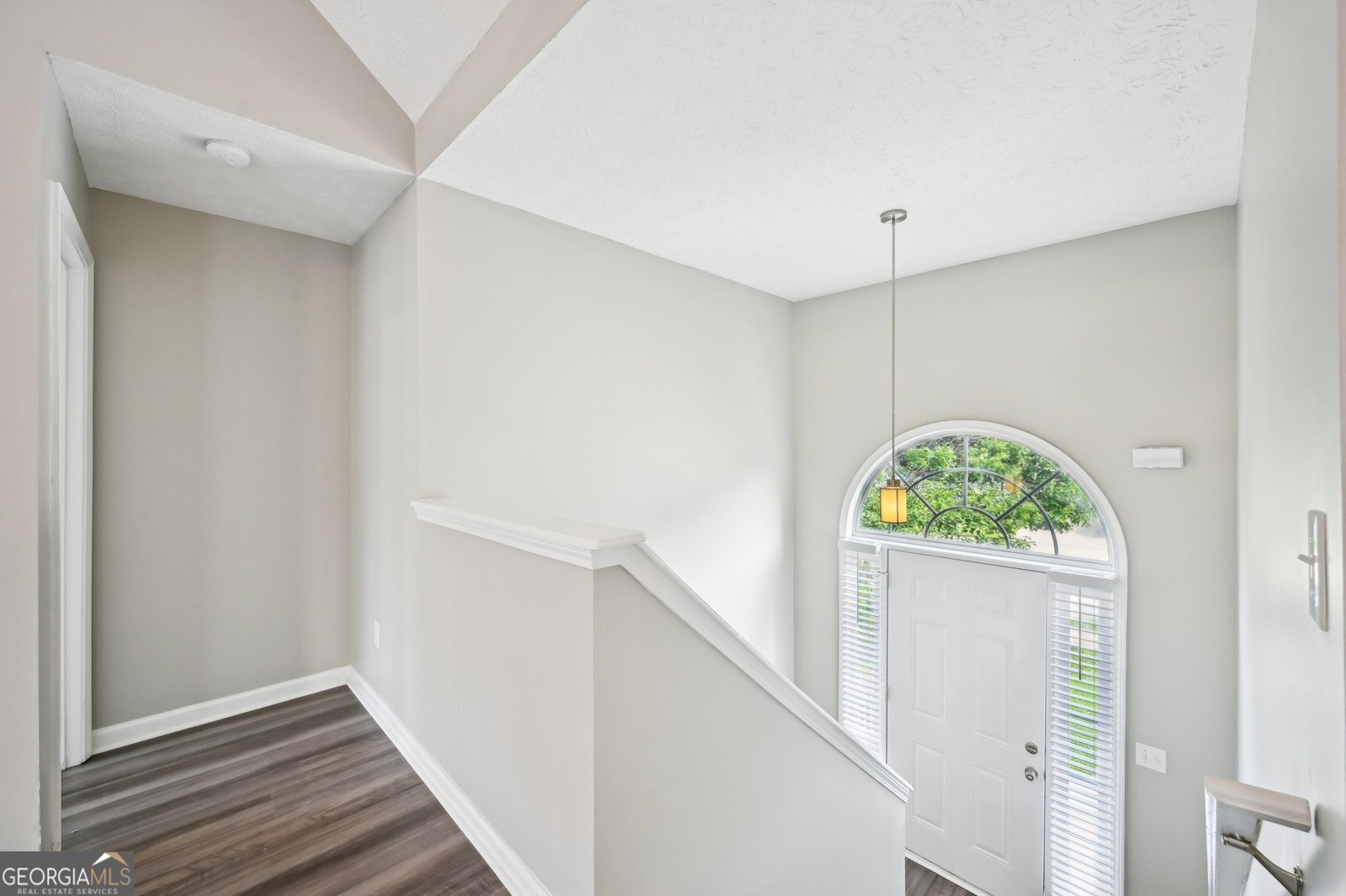 1147 Saint Phillips Court Locust Grove - 5