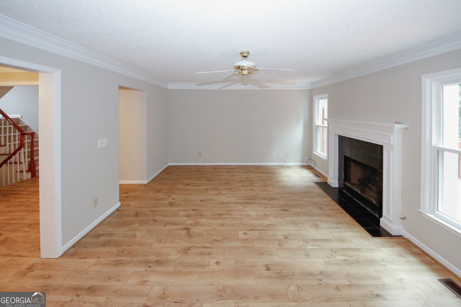 3697 Bay Street Duluth - 14