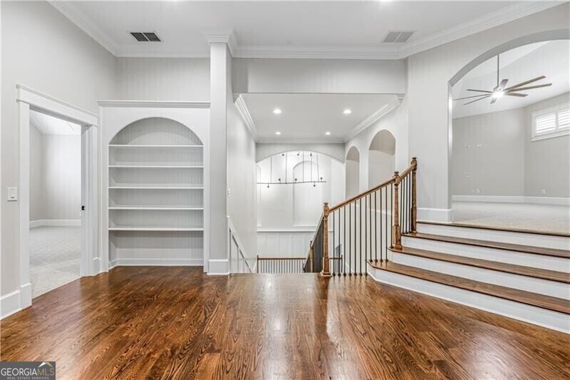 47 Fern Leaf Way Newnan - 28