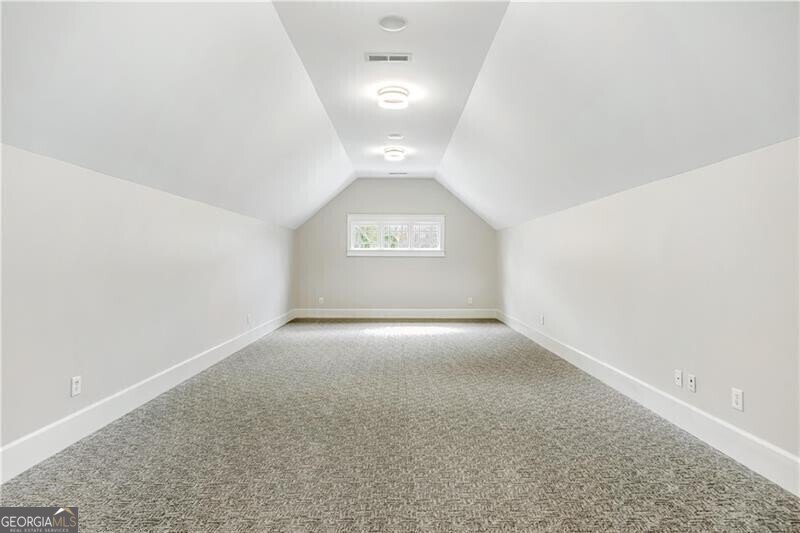47 Fern Leaf Way Newnan - 35