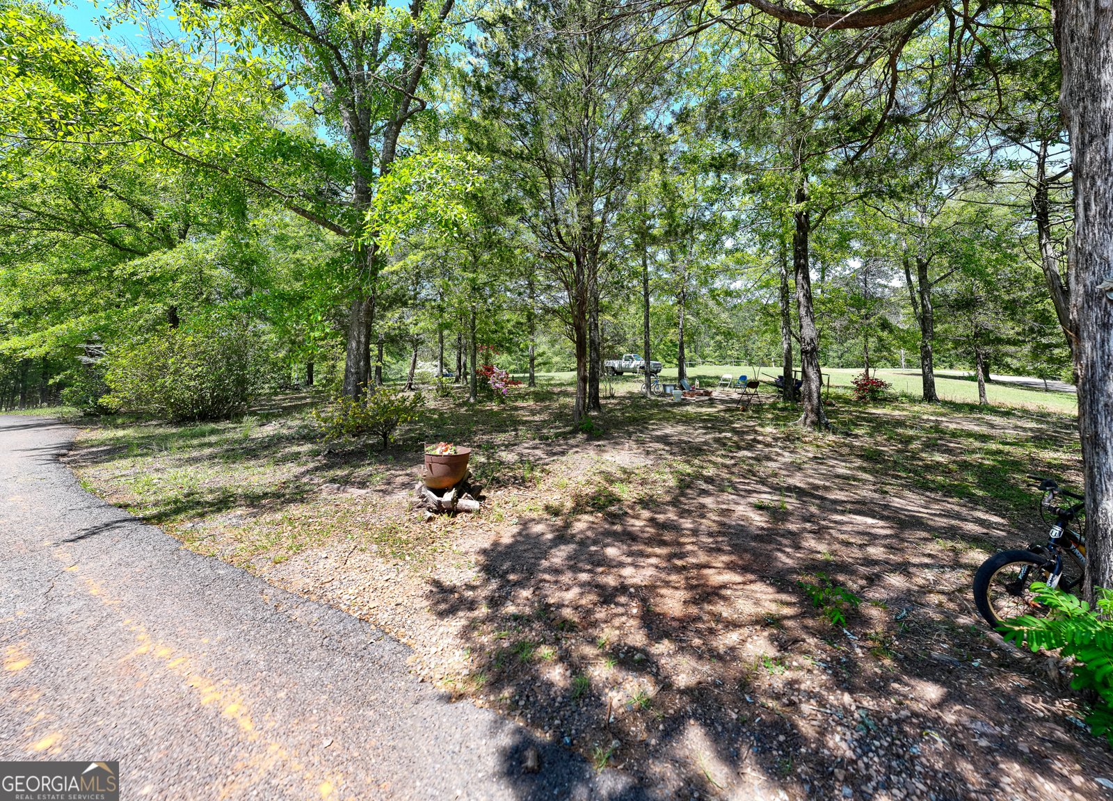 1755 Hunsinger Road Shiloh - 10