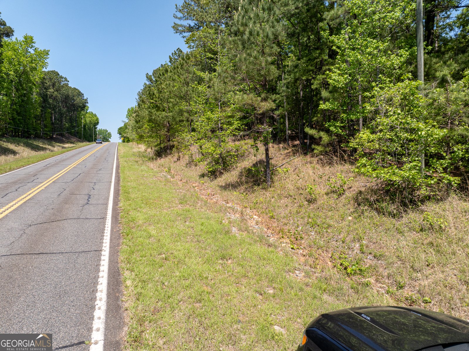 1755 Hunsinger Road Shiloh - 11