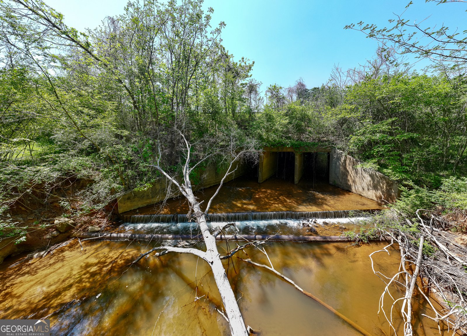 1755 Hunsinger Road Shiloh - 14