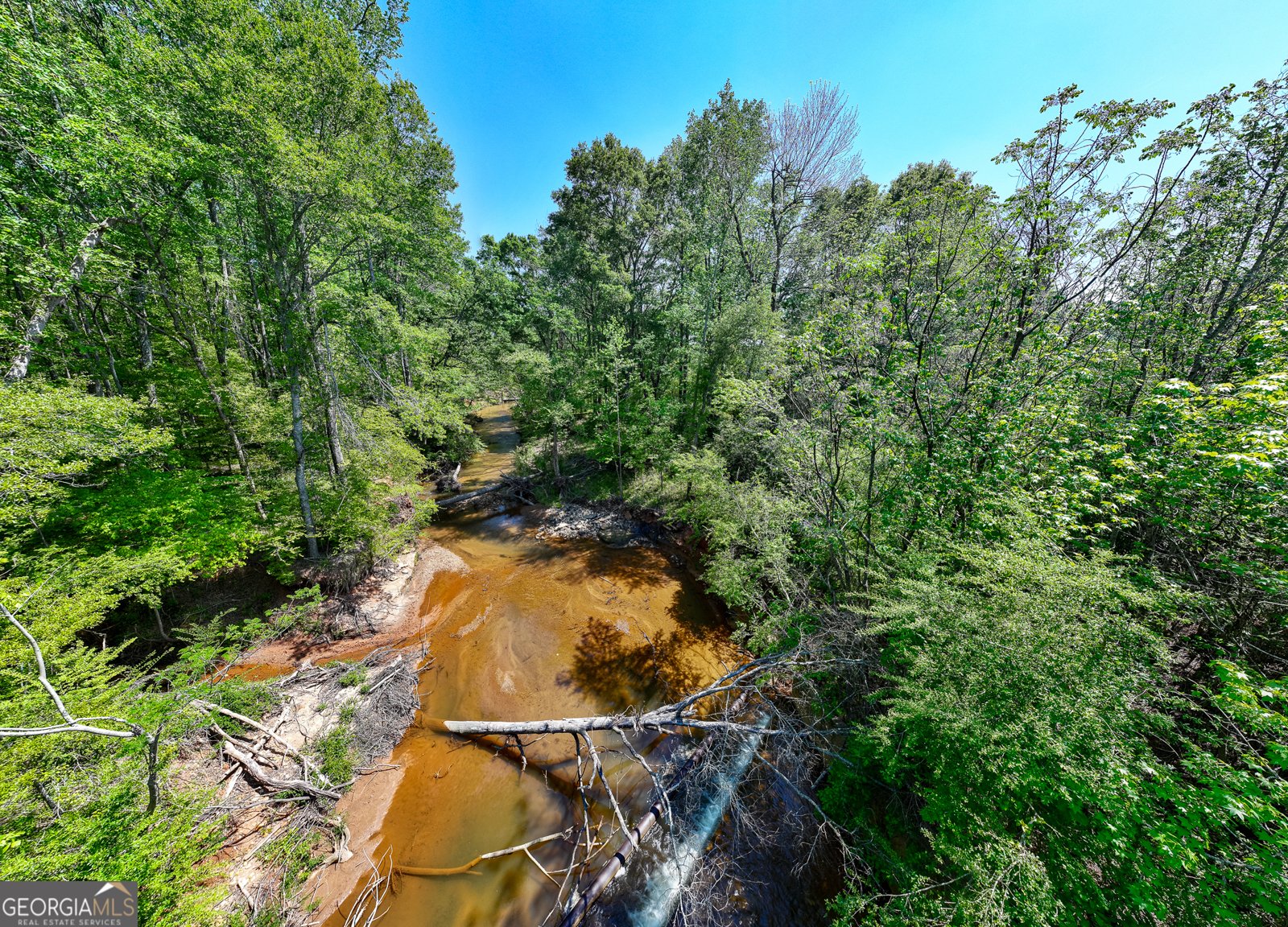 1755 Hunsinger Road Shiloh - 15