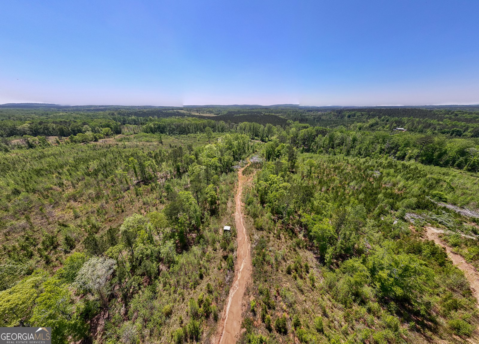 1755 Hunsinger Road Shiloh - 2