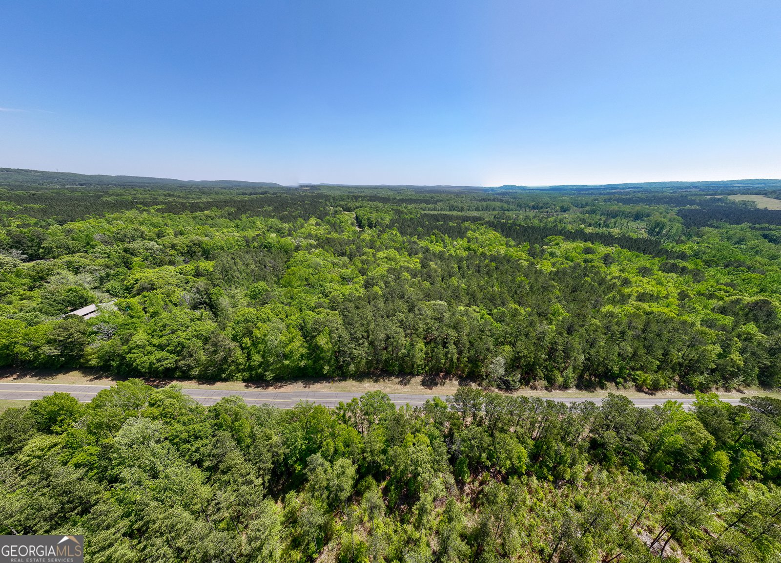 1755 Hunsinger Road Shiloh - 30