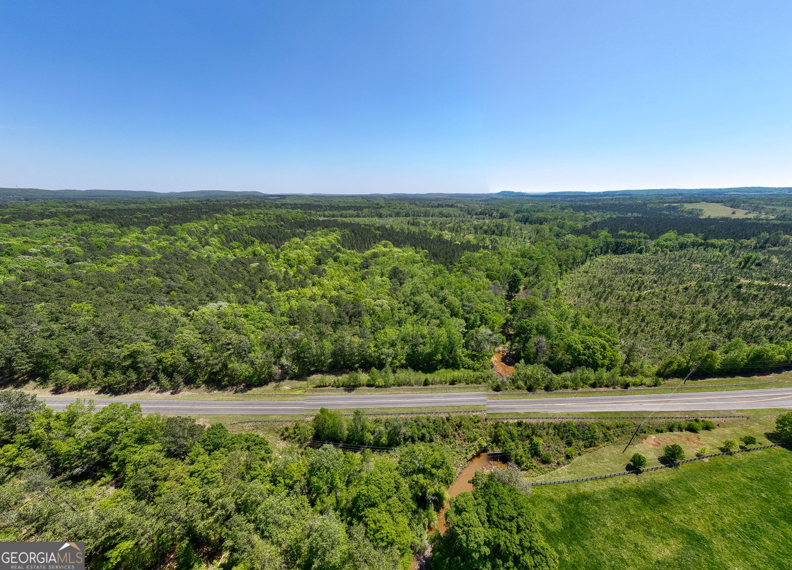 1755 Hunsinger Road Shiloh - 31