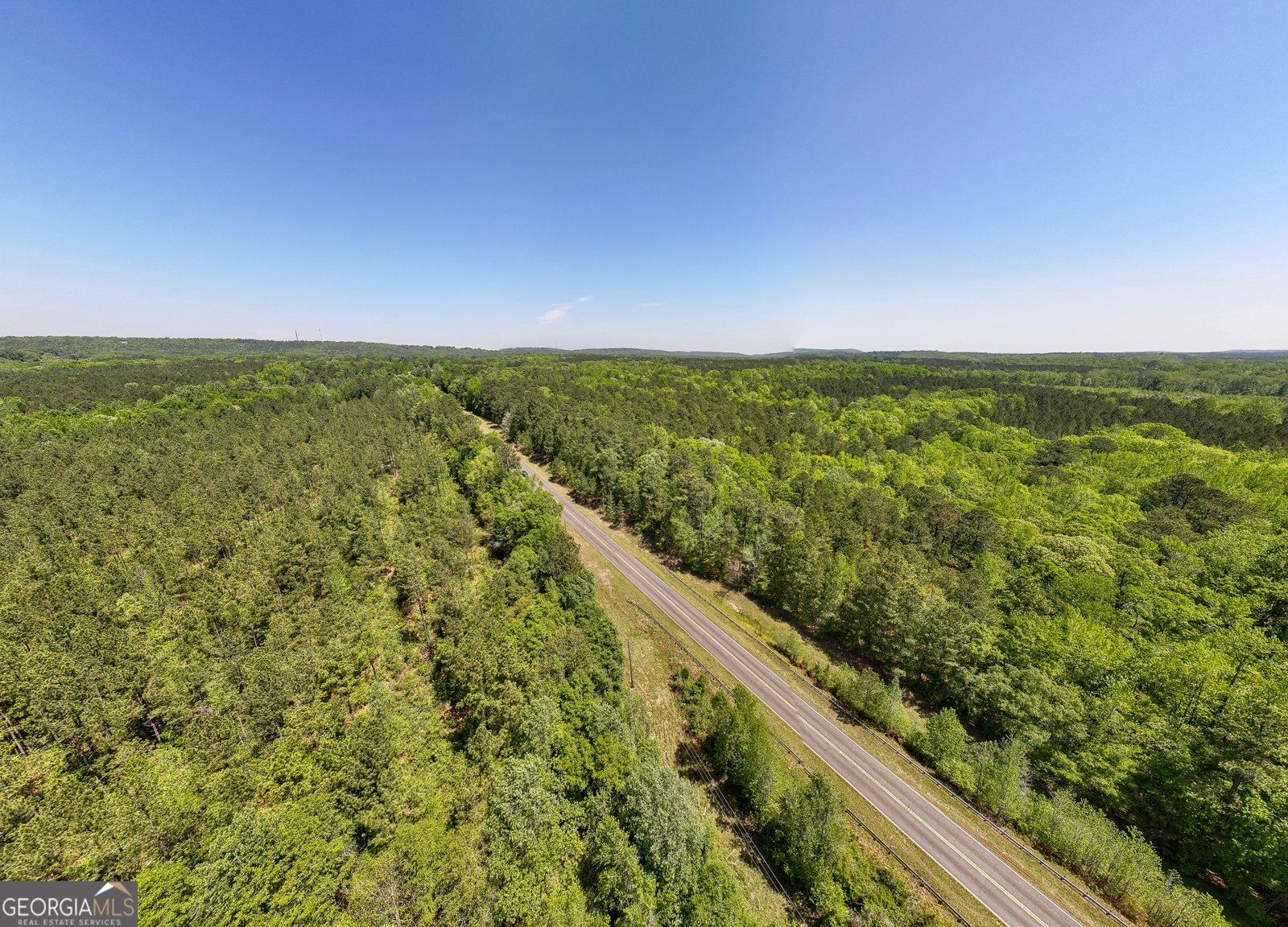 1755 Hunsinger Road Shiloh - 32