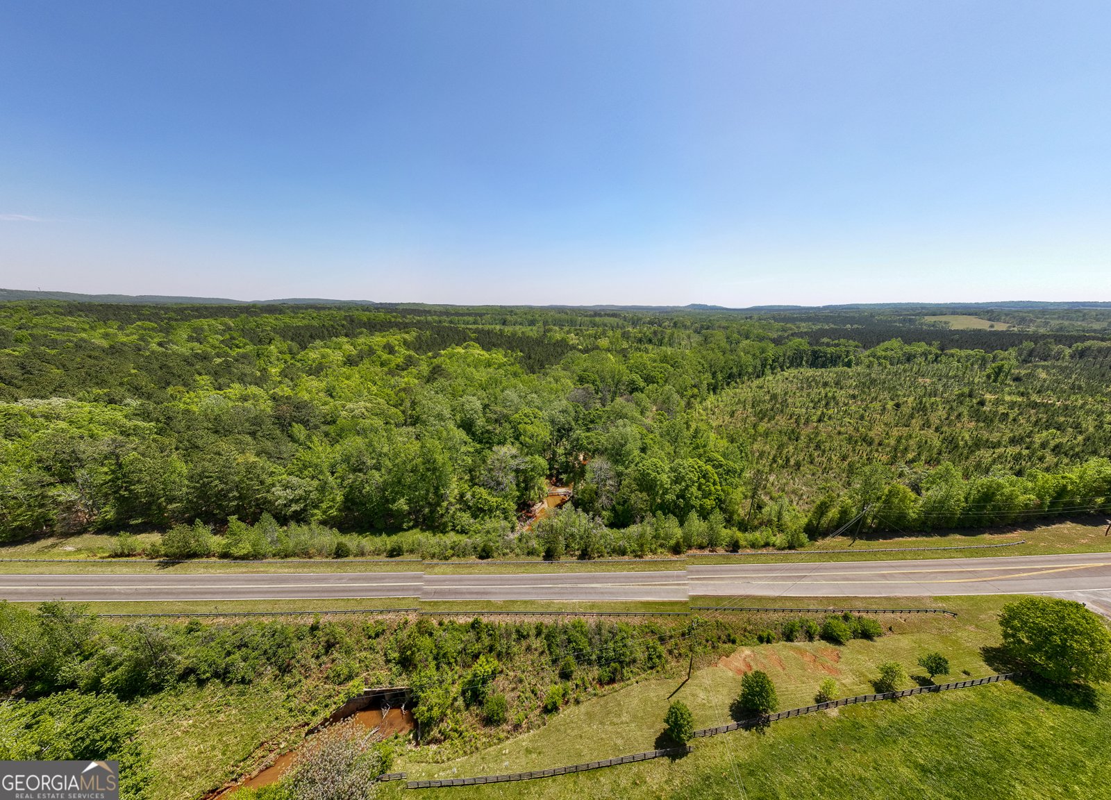 1755 Hunsinger Road Shiloh - 33