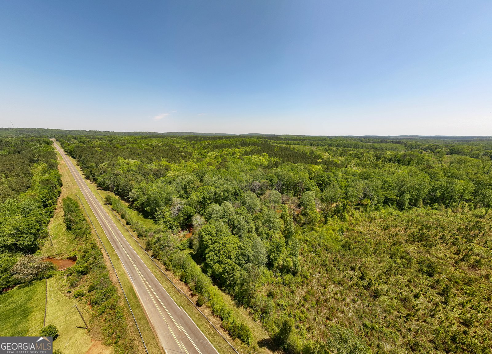 1755 Hunsinger Road Shiloh - 34