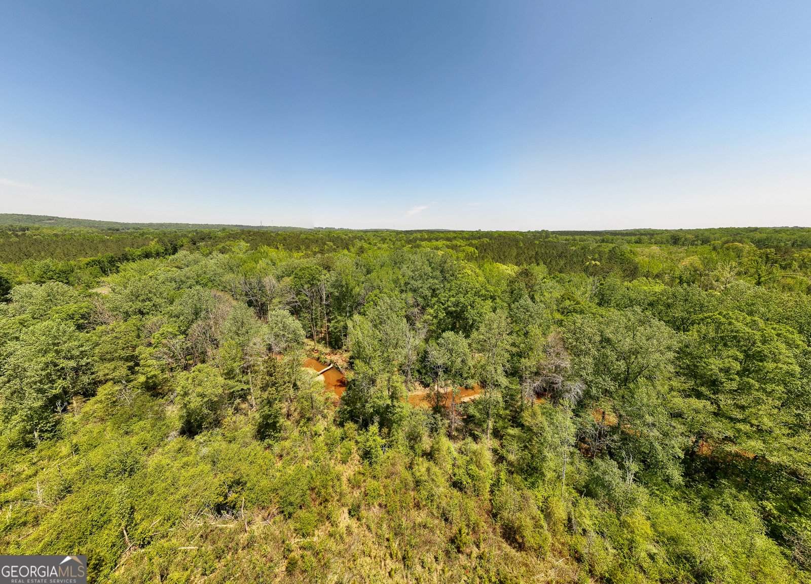 1755 Hunsinger Road Shiloh - 35