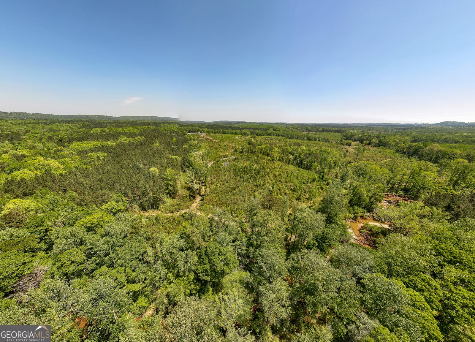 1755 Hunsinger Road Shiloh - 36