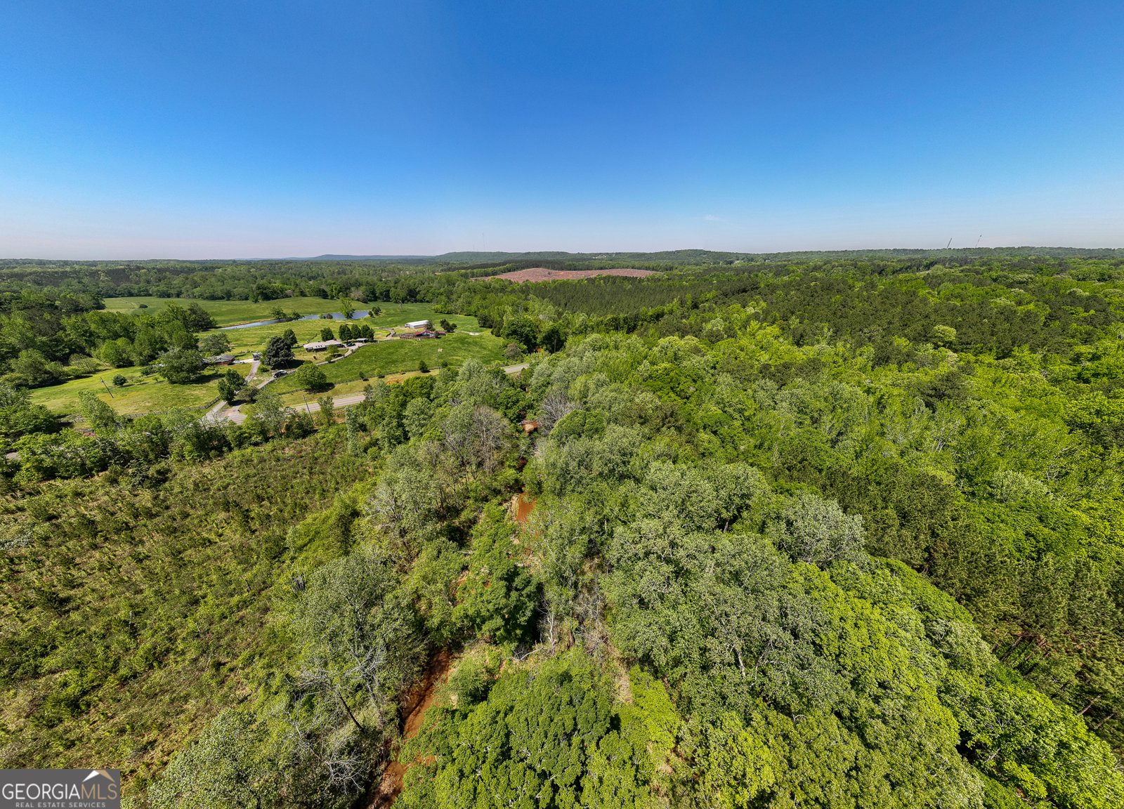 1755 Hunsinger Road Shiloh - 37