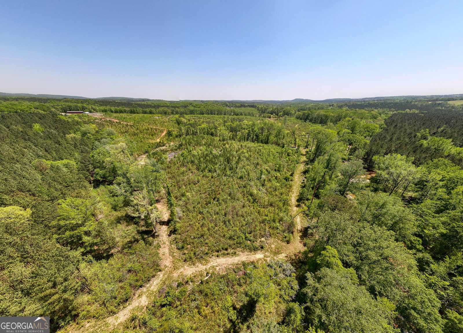 1755 Hunsinger Road Shiloh - 38