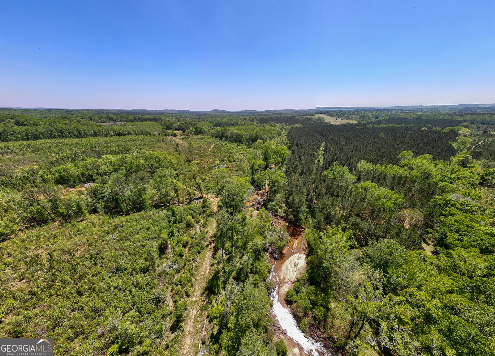 1755 Hunsinger Road Shiloh - 39