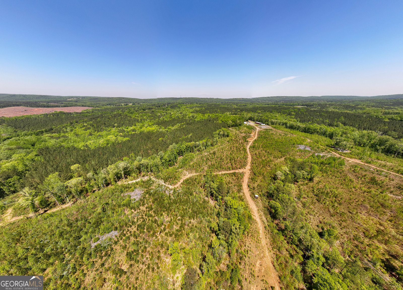 1755 Hunsinger Road Shiloh - 41