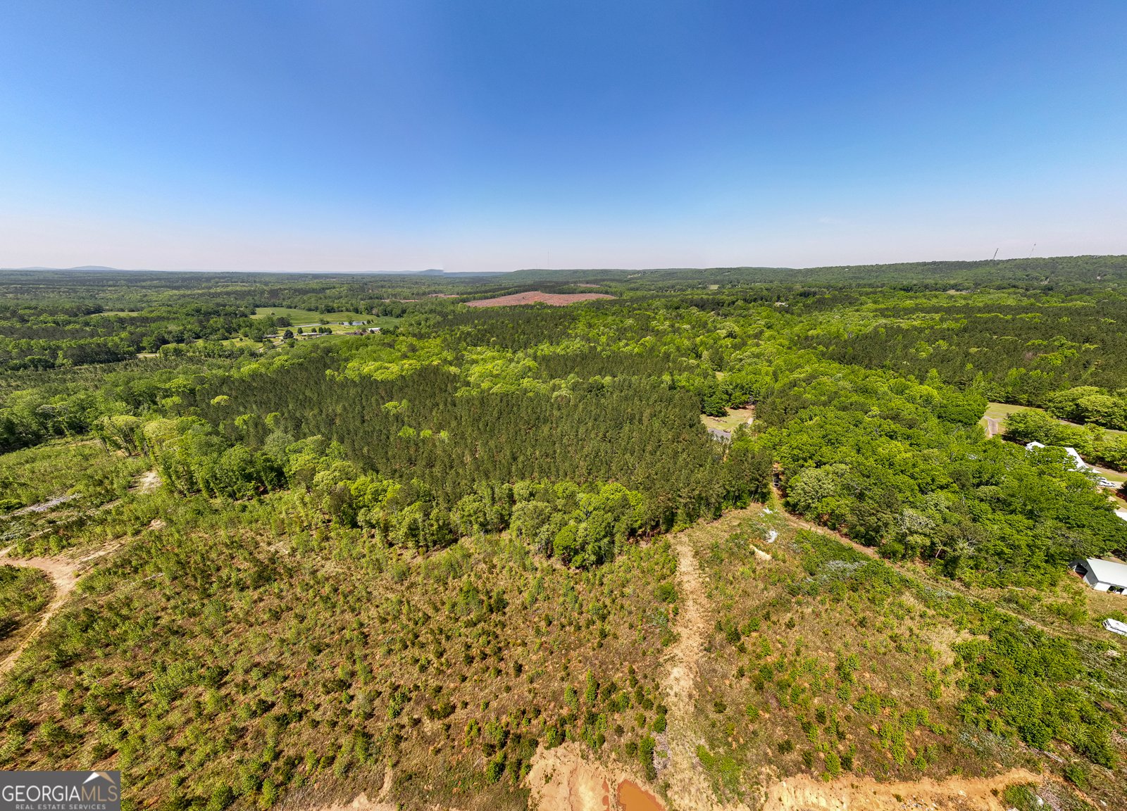 1755 Hunsinger Road Shiloh - 42