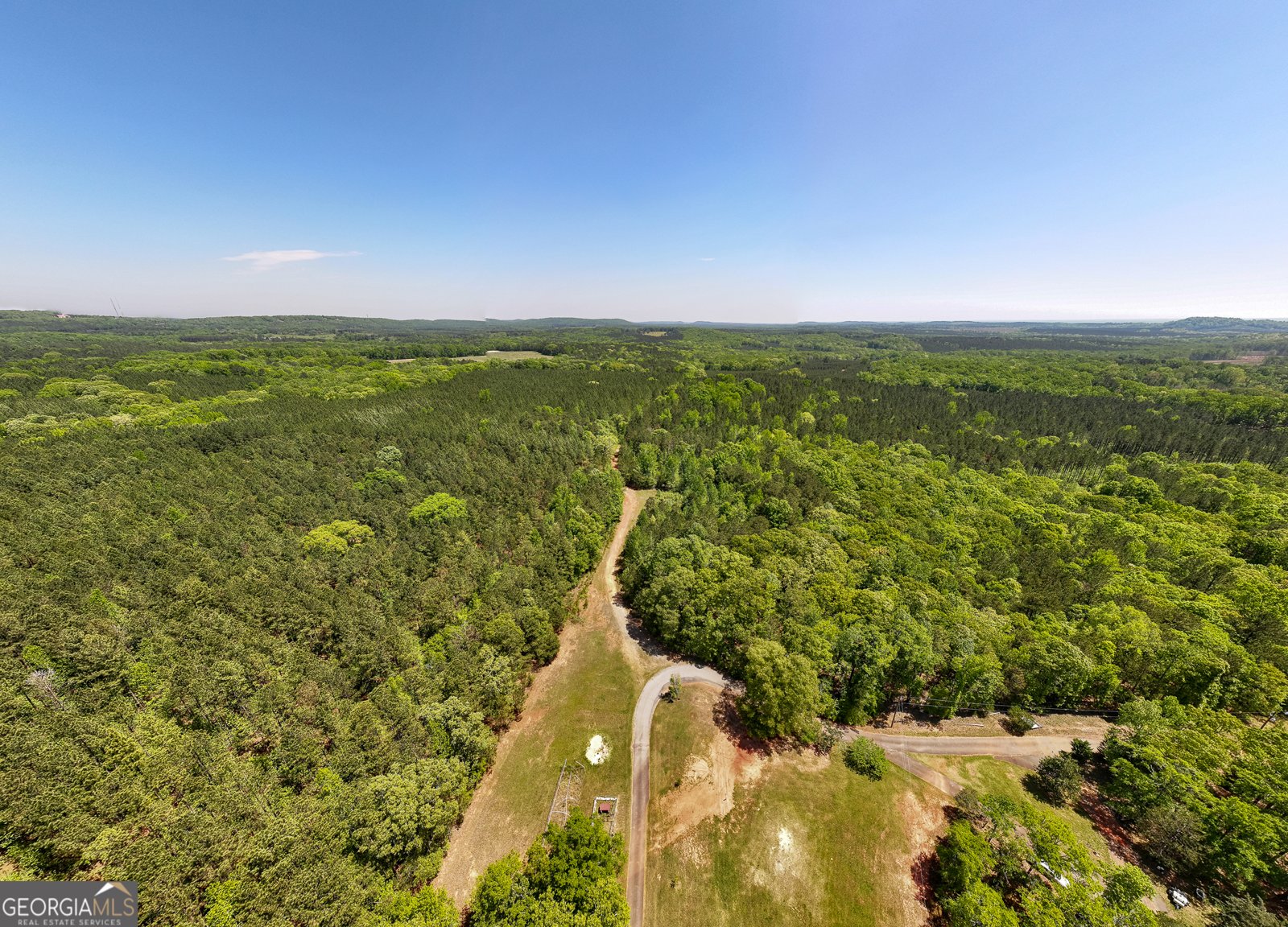 1755 Hunsinger Road Shiloh - 44