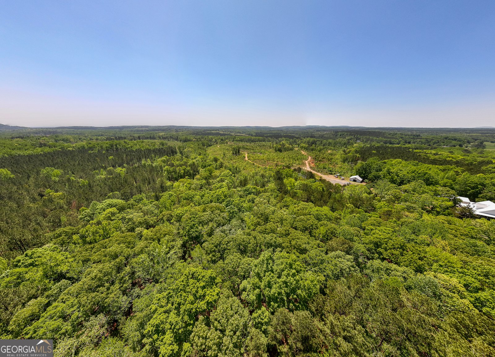 1755 Hunsinger Road Shiloh - 45