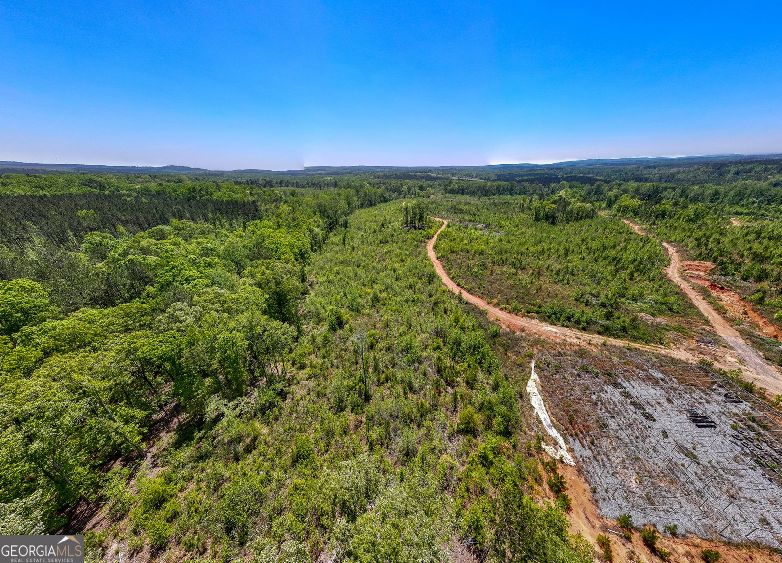 1755 Hunsinger Road Shiloh - 46