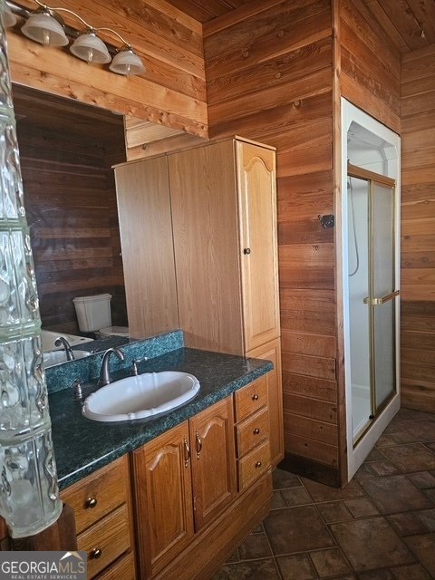 1755 Hunsinger Road Shiloh - Photo 64