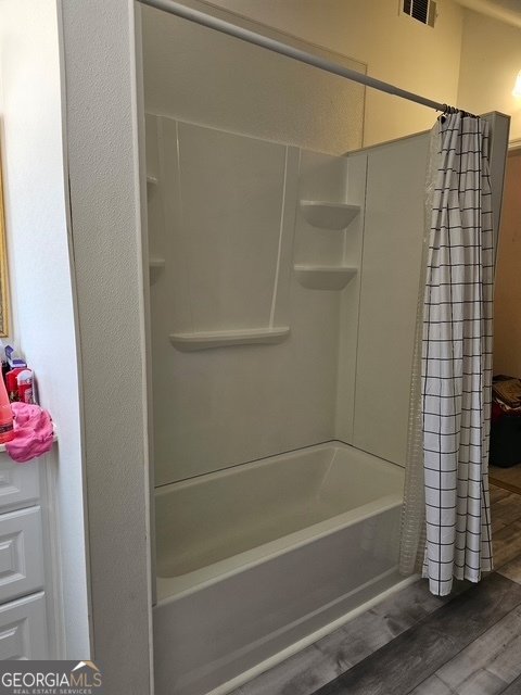 1755 Hunsinger Road Shiloh - Photo 65