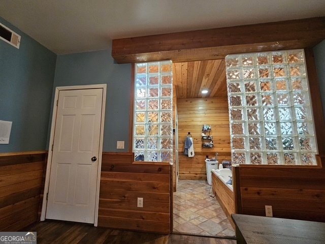 1755 Hunsinger Road Shiloh - Photo 66