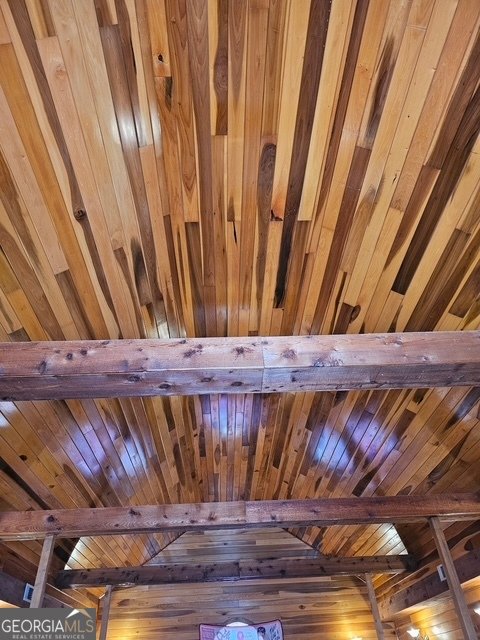 1755 Hunsinger Road Shiloh - Photo 67