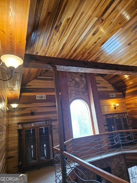 1755 Hunsinger Road Shiloh - Photo 68