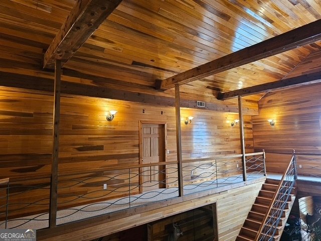 1755 Hunsinger Road Shiloh - Photo 69