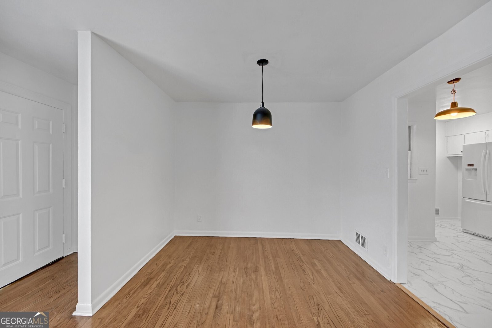 2468 Dresden Drive Atlanta - 10