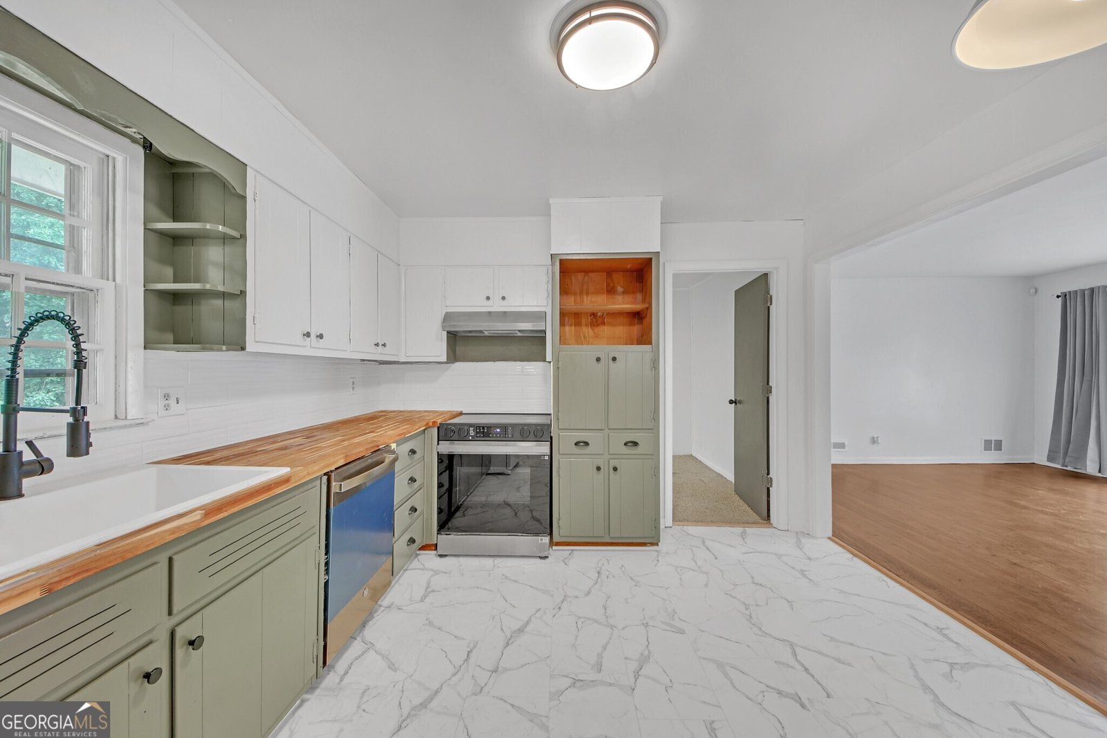 2468 Dresden Drive Atlanta - 11