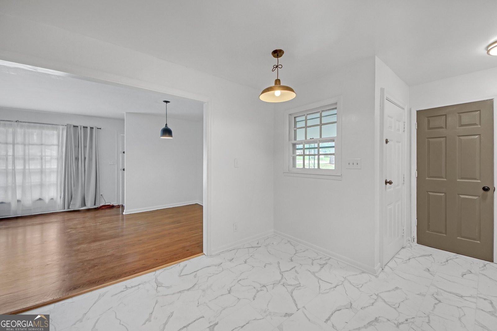 2468 Dresden Drive Atlanta - 13