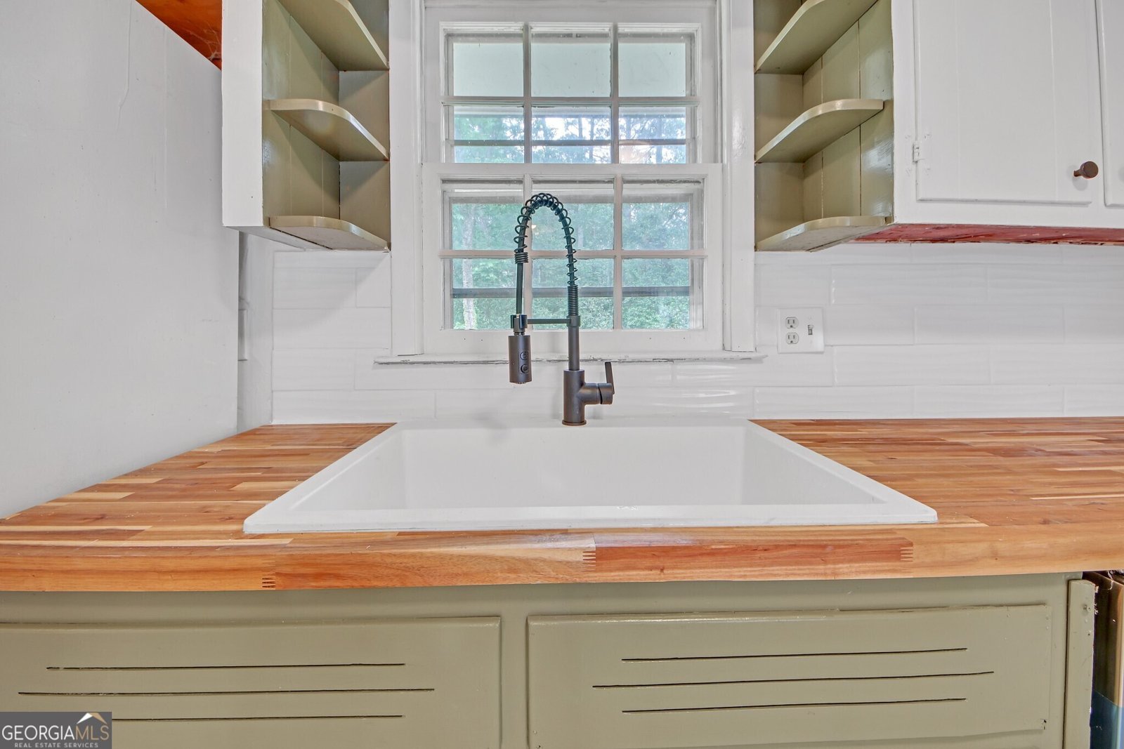 2468 Dresden Drive Atlanta - 14