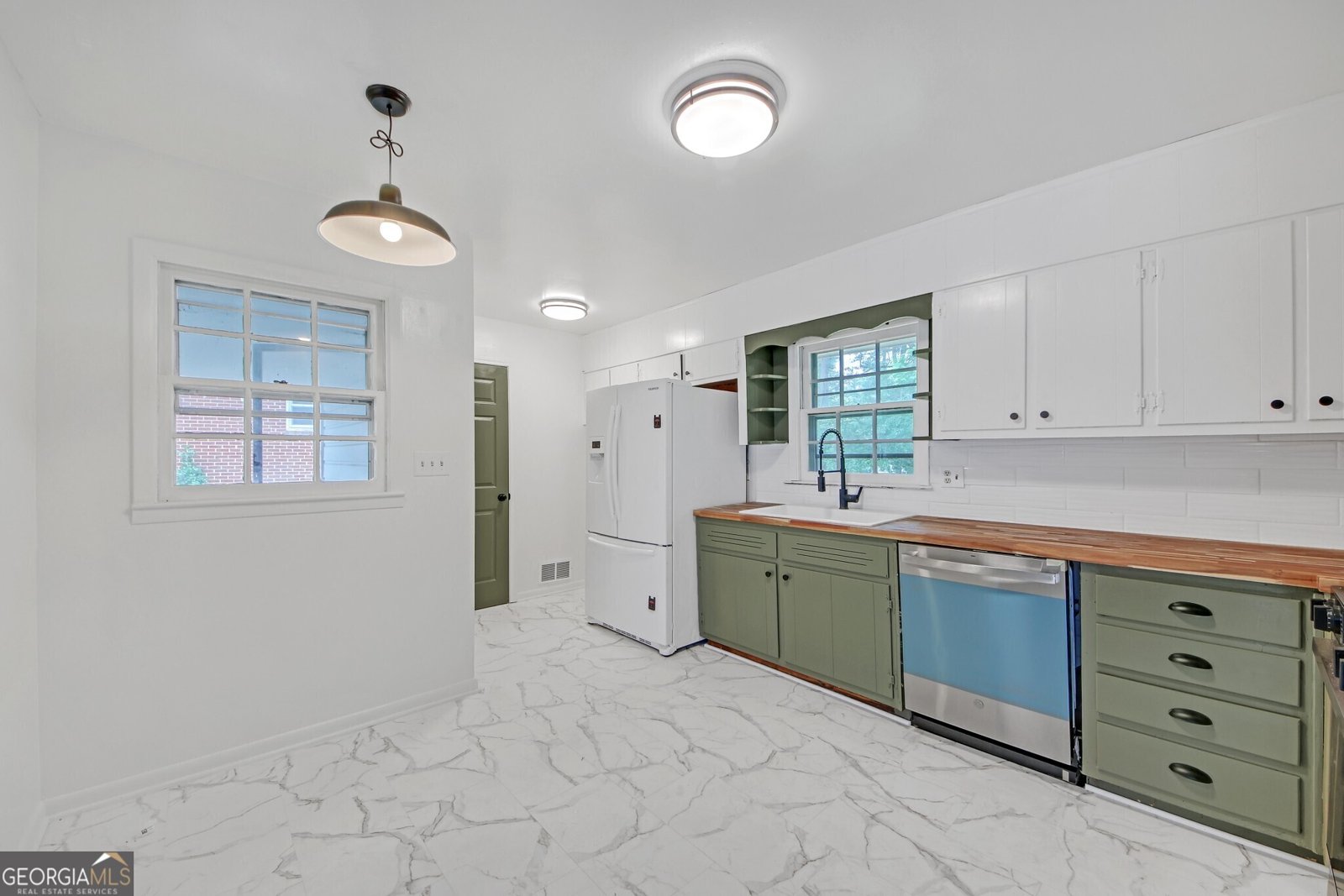 2468 Dresden Drive Atlanta - 15