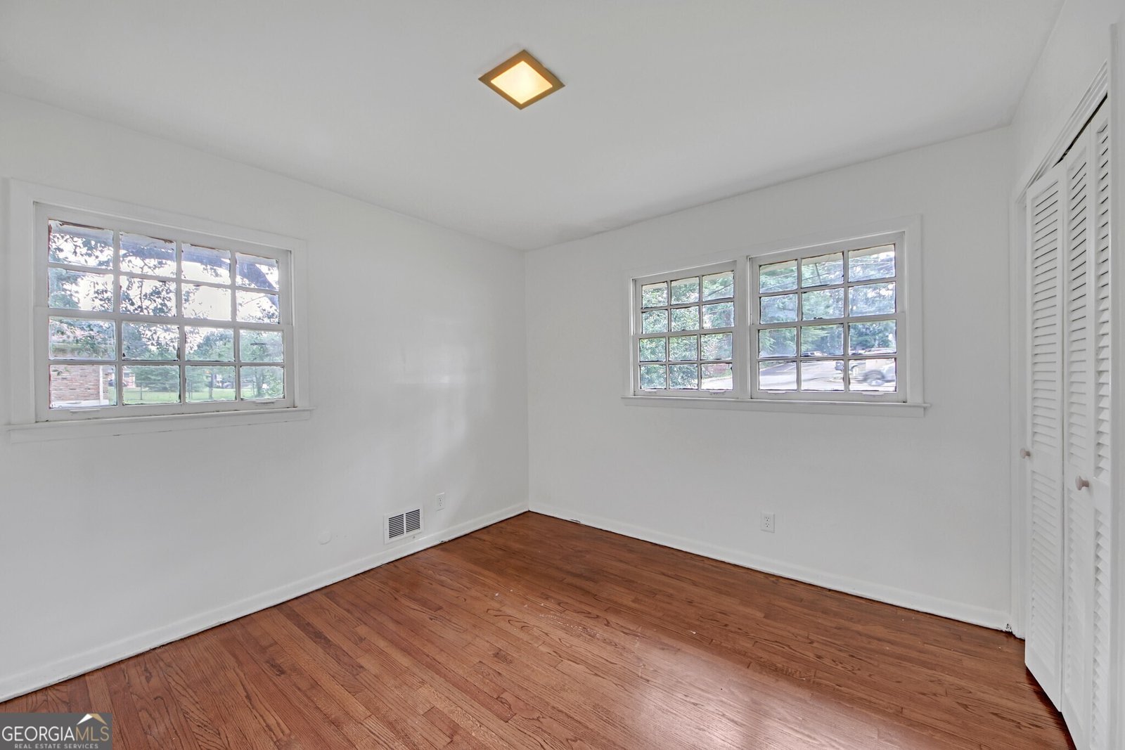 2468 Dresden Drive Atlanta - 16