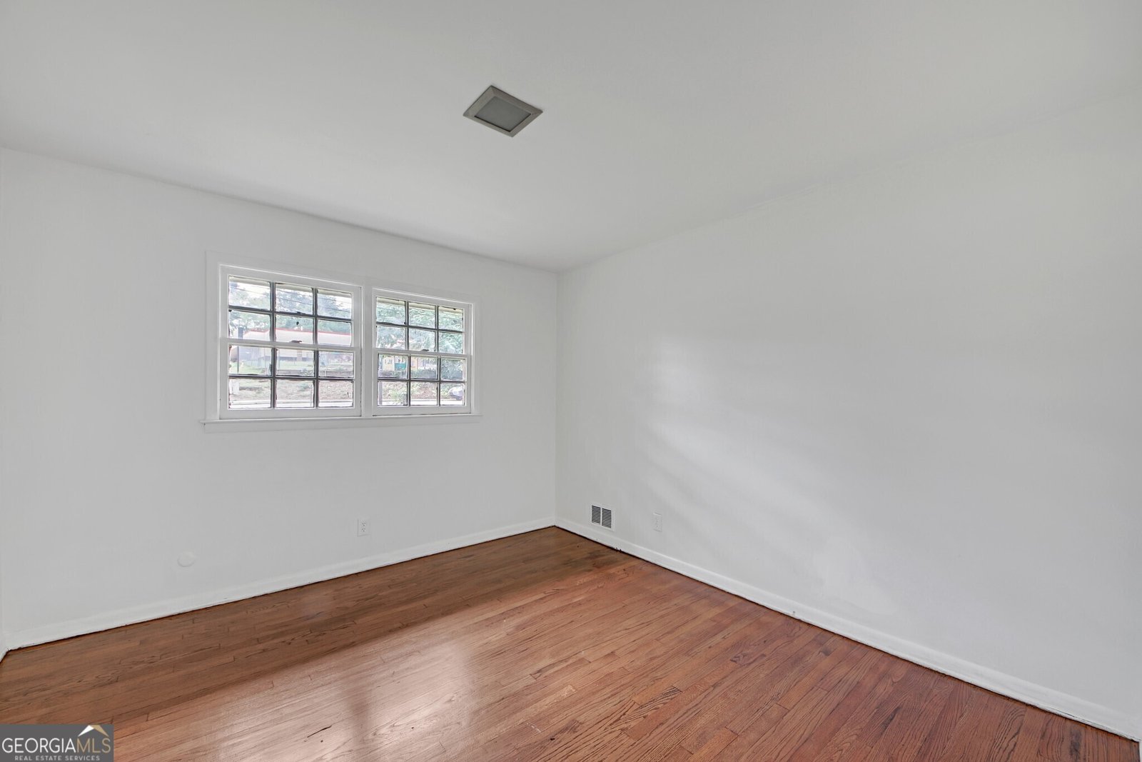 2468 Dresden Drive Atlanta - 17