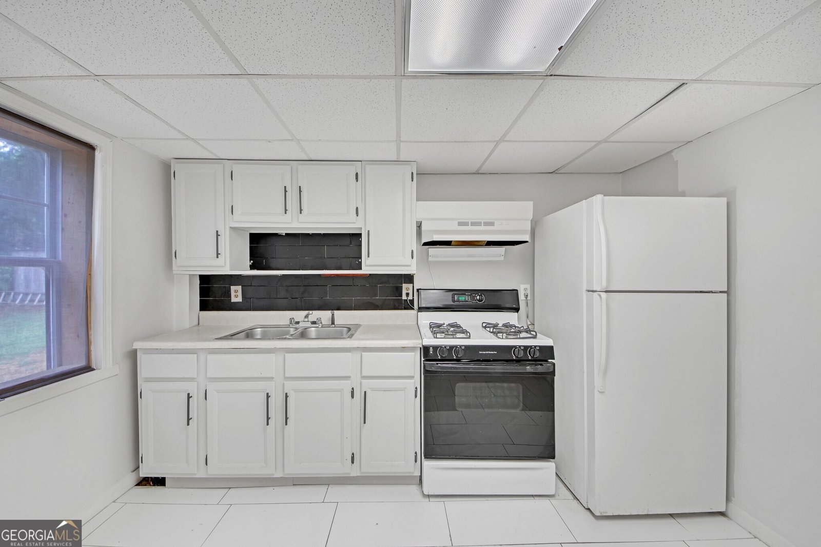 2468 Dresden Drive Atlanta - 20