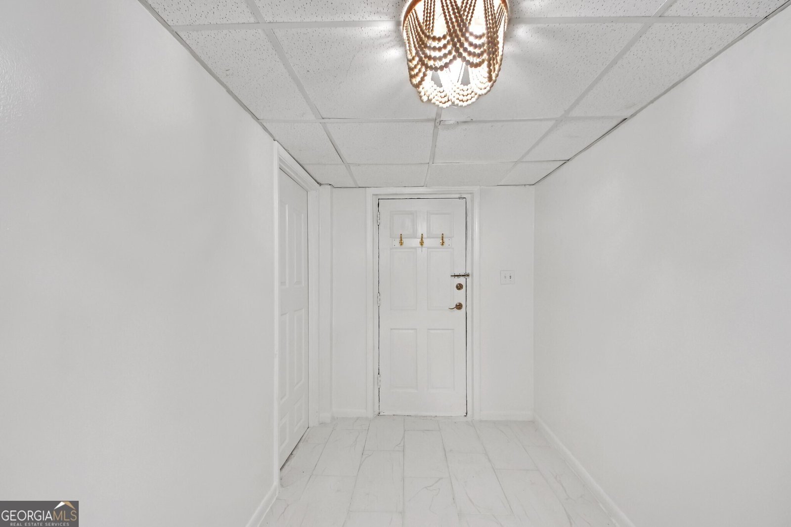 2468 Dresden Drive Atlanta - 21