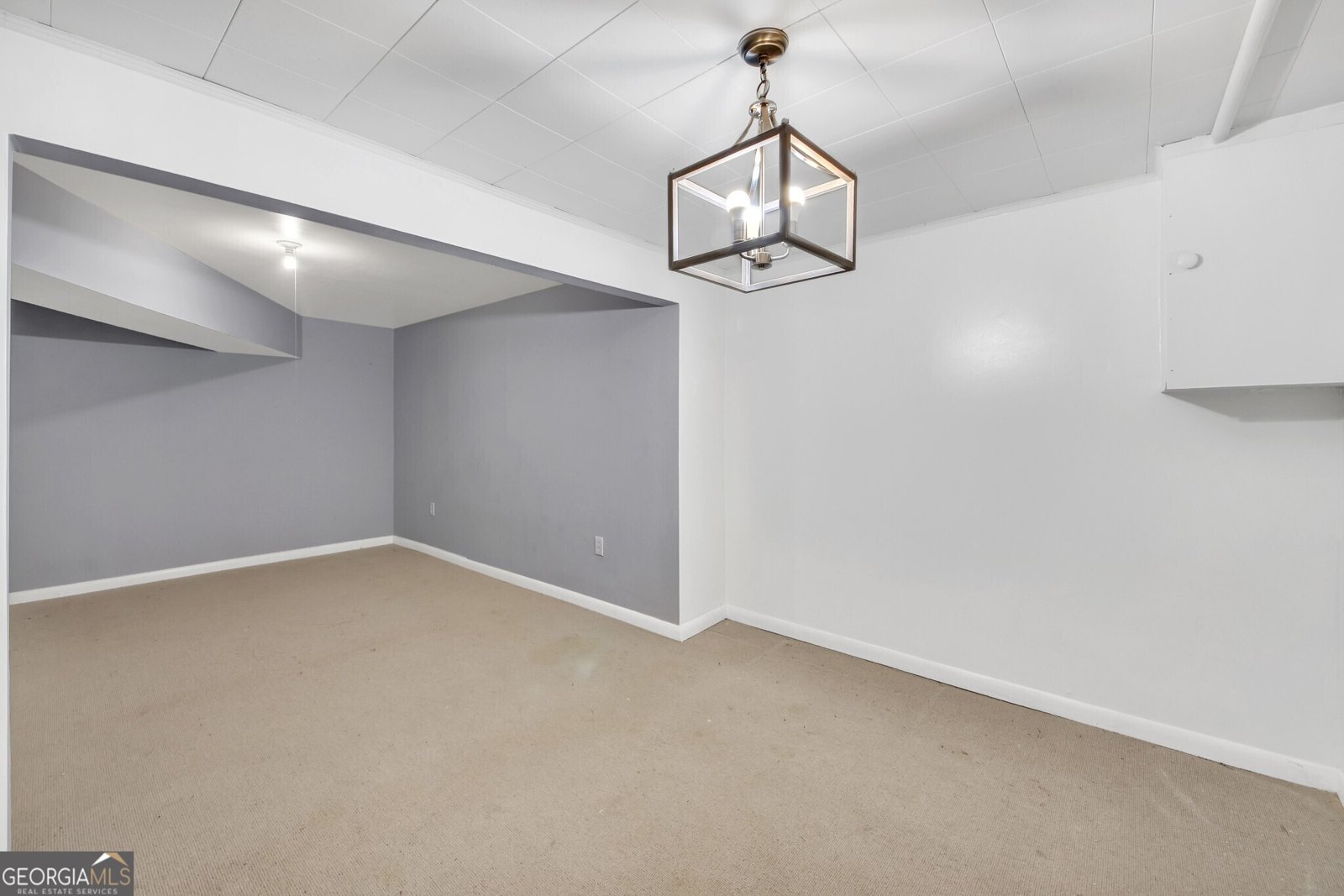 2468 Dresden Drive Atlanta - 25