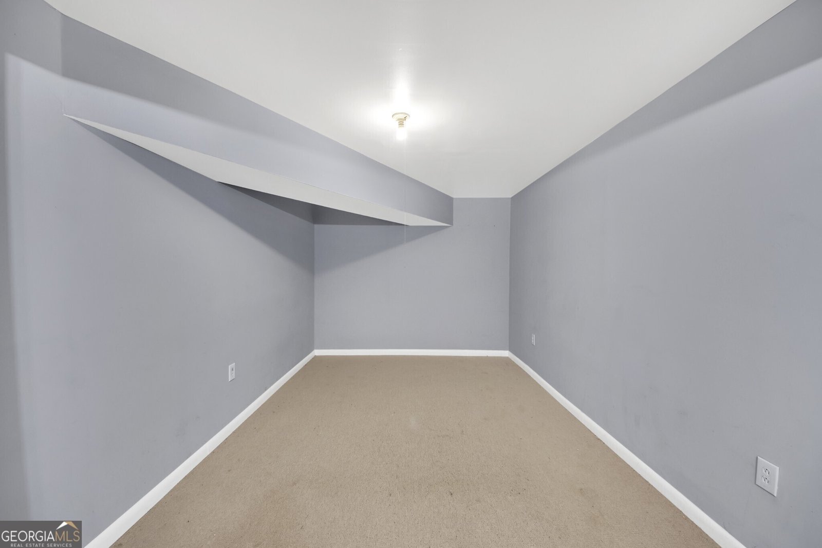 2468 Dresden Drive Atlanta - 26